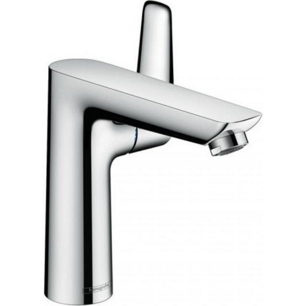 

Смеситель для раковины HANSGROHE Talis E 150, 71754000