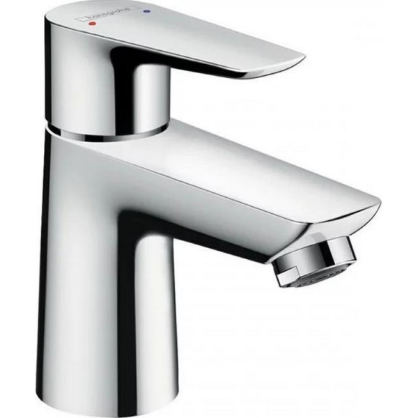 

Смеситель для раковины HANSGROHE Talis E, 71700000