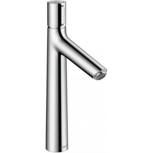 

Смеситель для раковины HANSGROHE Talis Select S, 72044000