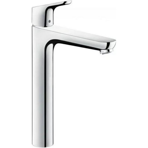 

Смеситель для раковины HANSGROHE Focus 230, 31531000