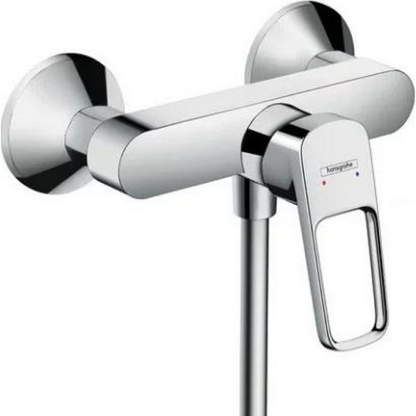 

Смеситель для душа HANSGROHE Logis Loop Eco, 71613000