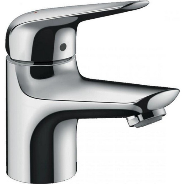 

Смеситель для раковины HANSGROHE Novus, 71020000