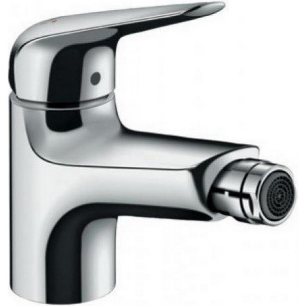 

Смеситель для биде HANSGROHE Novus, 71142000