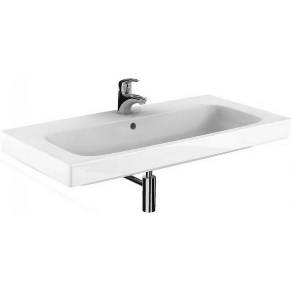 

Умывальник KOLO MODO 100х48,5 см, L31900000