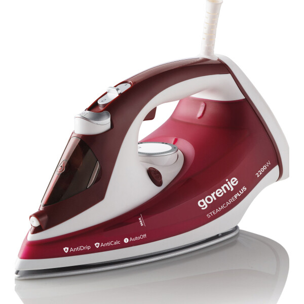 

Gorenje SIH2200RBC