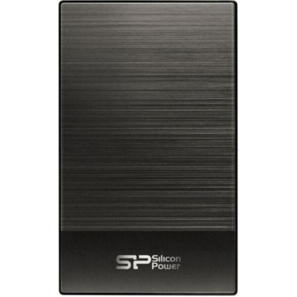 

Silicon Power 2.5" 2TB SP020TBPHDD05S3T
