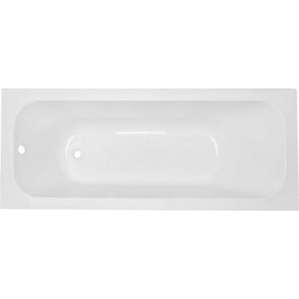 

Ванна акриловая Volle Altea 170x70 TS-1770448