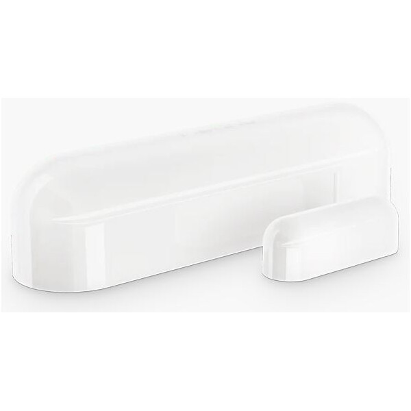 

Датчик открытия двери/окна FIBARO Door/Window Sensor для Apple HomeKit - FGBHDW-002