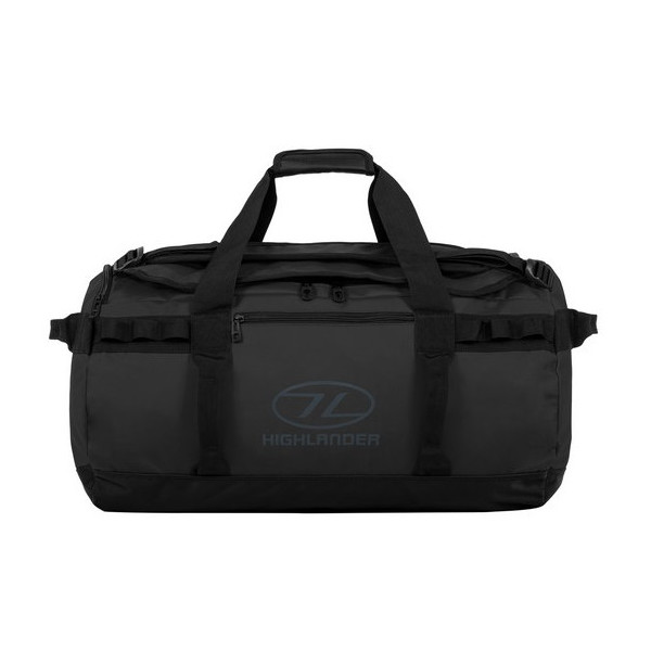 

рюкзак Highlander Storm Kitbag 45 Black (926935)