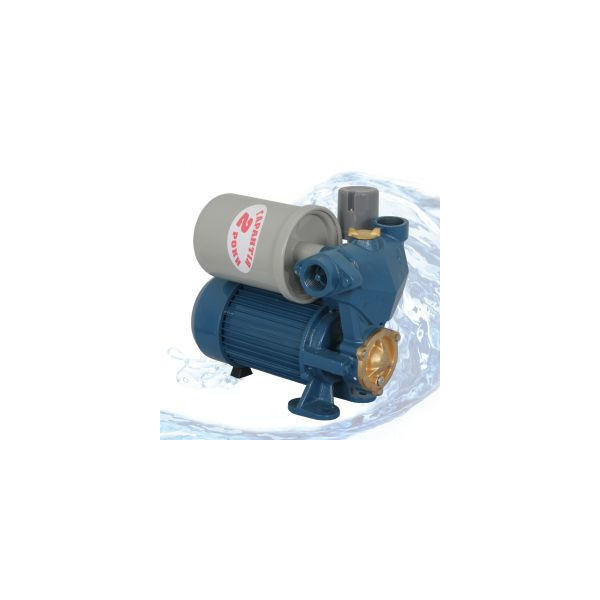 

станция вихревая Vitals aqua AVQ 437-2g (47578)