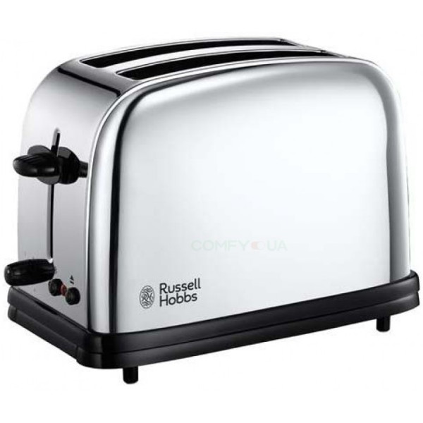 

Тостер Russell Hobbs 23310-56 Victory