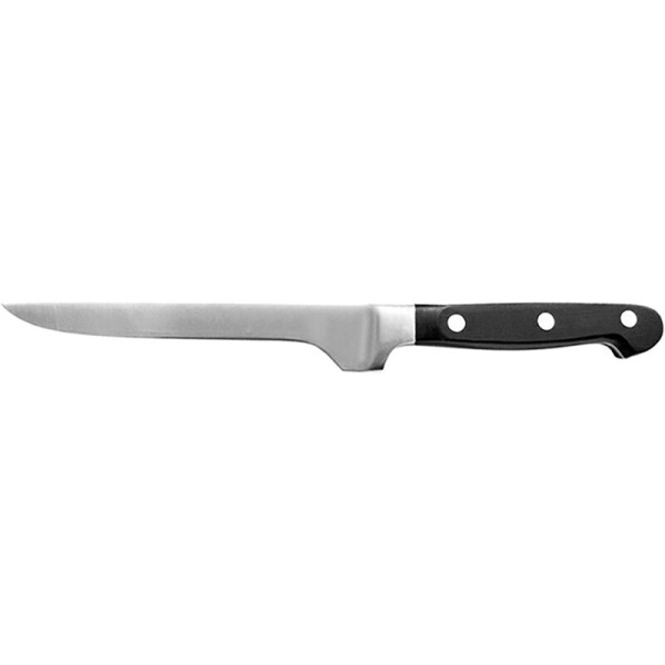 

Нож Fackelmann для костей 29 cм. 48293