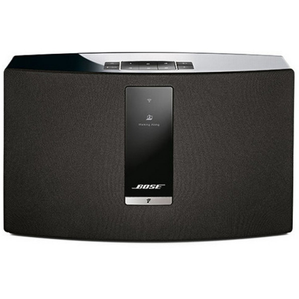 

Акустическая система Bose SoundTouch 20 Black III