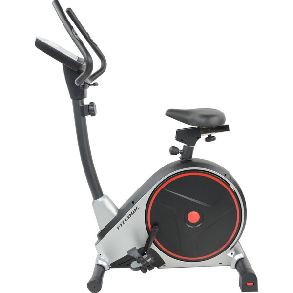 

Fitlogic BK8731