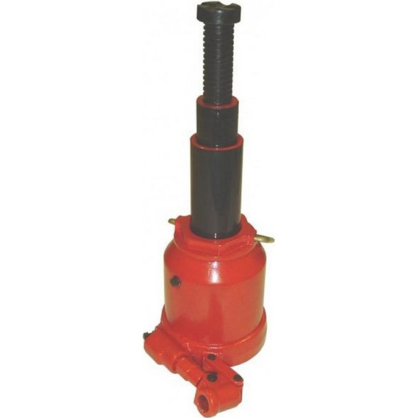 

Домкрат ШААЗ (ДГТ10-3913010-01)