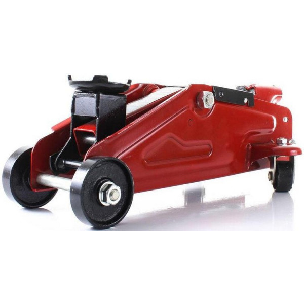 

Домкрат Дорожная карта (FJ-01PVC)