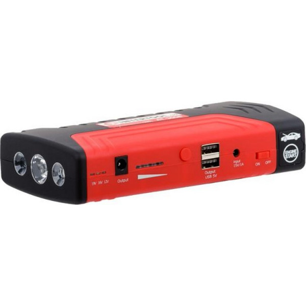 

INTERTOOL AT-3008