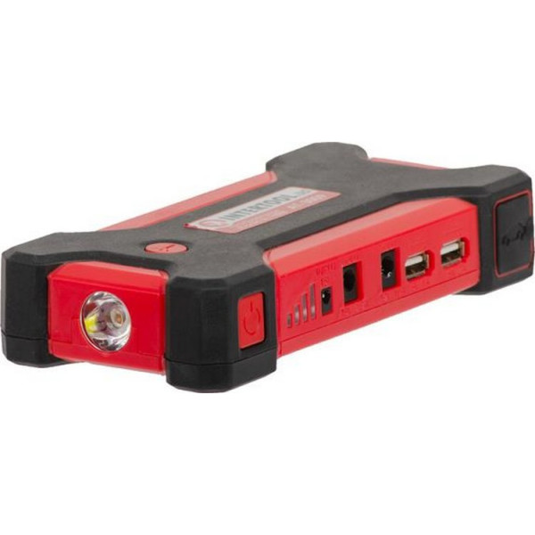 

INTERTOOL AT-3009