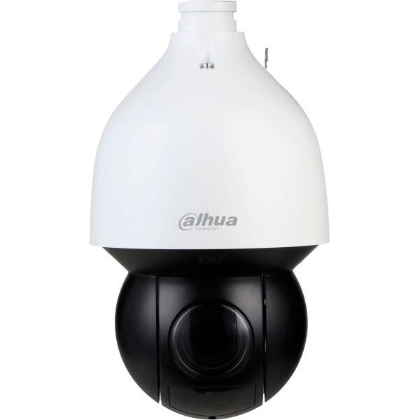 

4 Мп IP SpeedDome камера Dahua DH-SD5A432XA-HNR