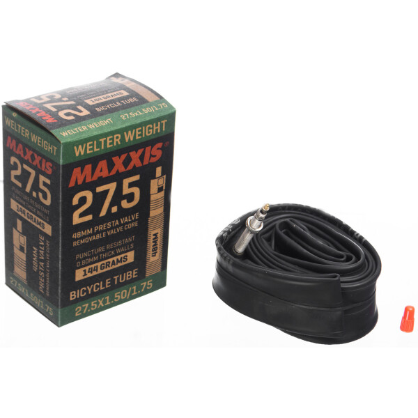 

Vee Rubber 16x1.75/2.125, (47/57-305) AV, в коробке