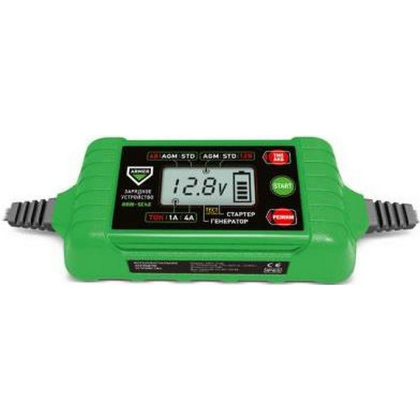 

ARMER ARM-SC4E