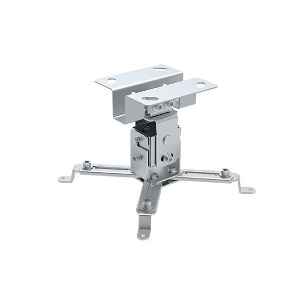 

Brateck PRB-2S