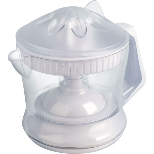 

Соковыжималка Scarlett SC JE 50C01(white)