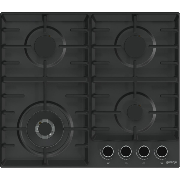 

Gorenje GW 641 BMB