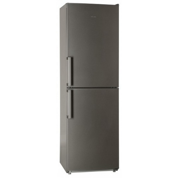 

ATLANT XM 4423-180 N
