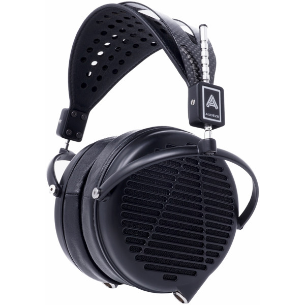 

Наушники Audeze LCD-MX4