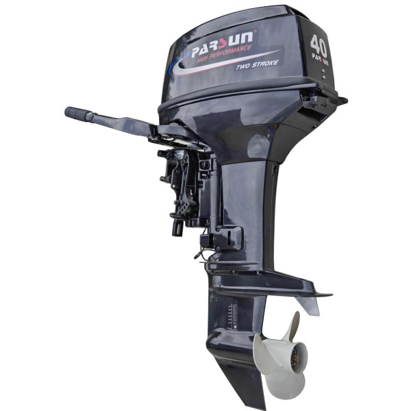 

Лодочный мотор Parsun T40J BML
