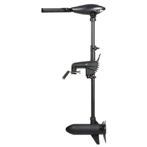 

Лодочный мотор Haswing Osapian (E)30Lbs(50701)+Haswing 80gel