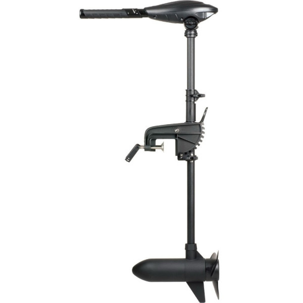 

Лодочный мотор Haswing Osapian (E)40Lbs(50702)+Haswing100gel
