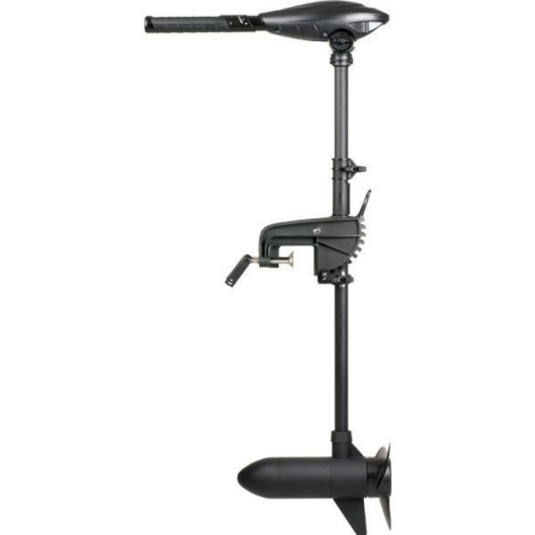 

Лодочный мотор Haswing Osapian 55Lbs (50703)+Fisher 150Ah gel