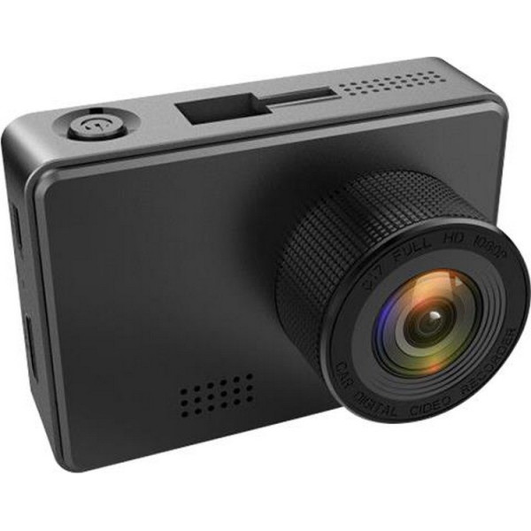 

Видеорегистратор Carcam T245W