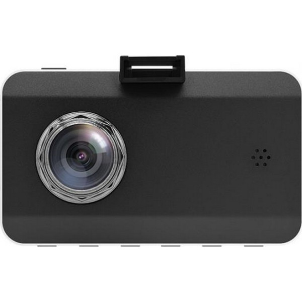 

Carcam Т622