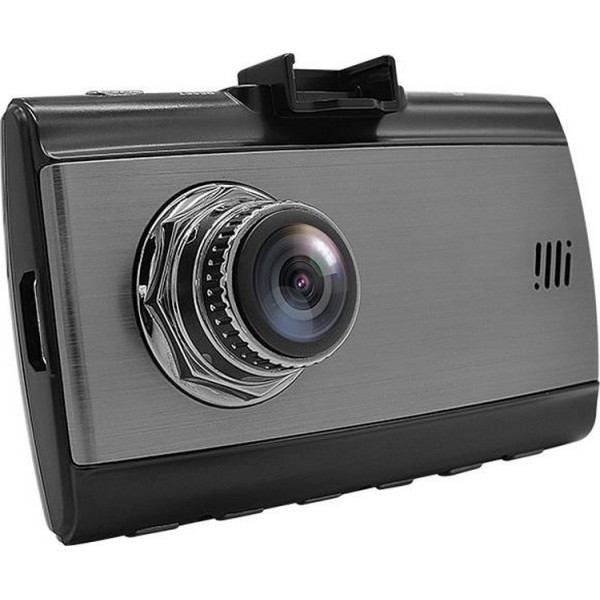 

Видеорегистратор Carcam T623