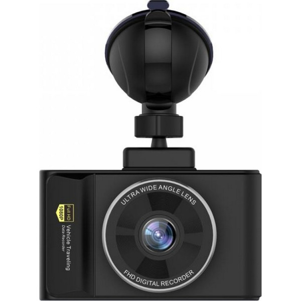 

Carcam Н3