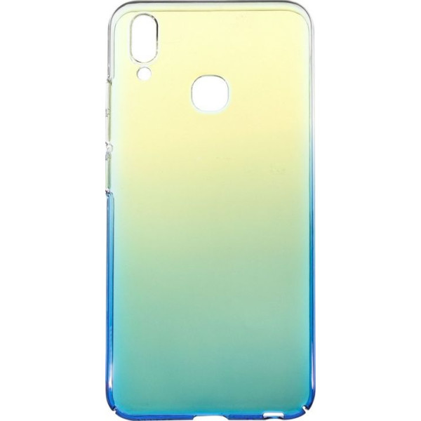

ColorWay PC для VIVO Y93 Lite Gradient Blue