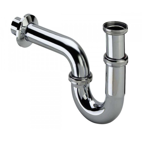 

Сифон для биде GROHE, 28961000