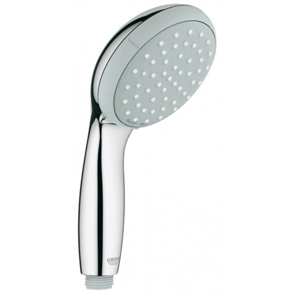 

Душевая лейка GROHE New Tempesta, 27597001
