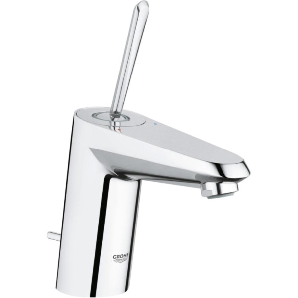 

Смеситель для раковины GROHE Eurodisc Joy, 23425000