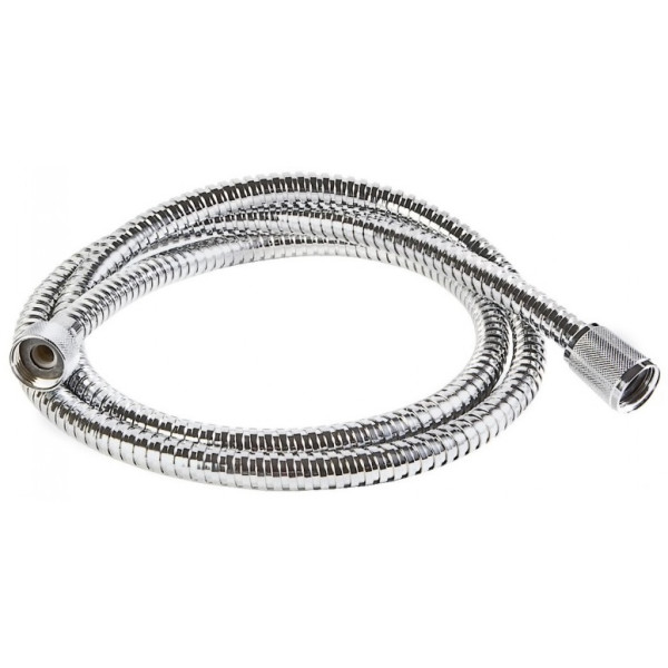 

Шланг для душа GROHE 150 см, 28105000