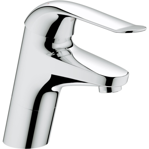 

Смеситель для раковины GROHE Euroeco, 32765000