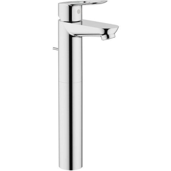 

Смеситель для раковины GROHE BauLoop, 32856000