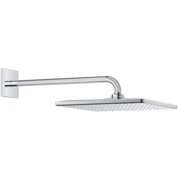 

Верхний душ GROHE Rainshower 310 Mono Cube, 26563000