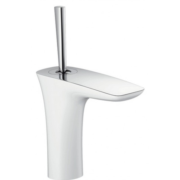 

Смеситель для раковины HANSGROHE PuraVida, 15074400