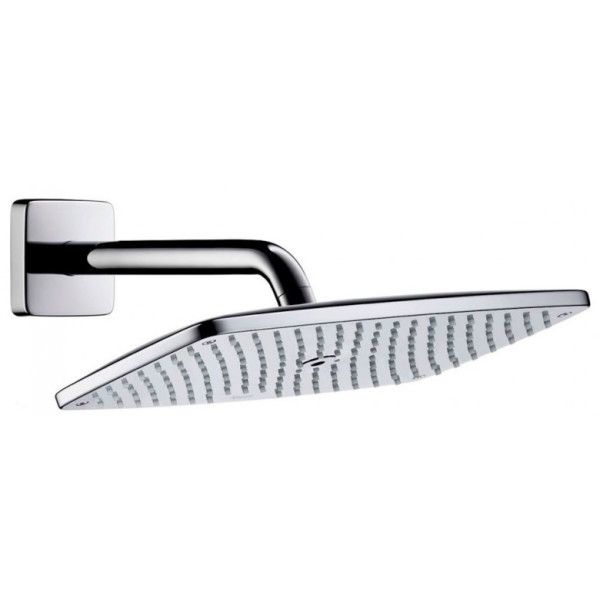 

Верхний душ HANSGROHE Raindance E 360 Air, 27376000