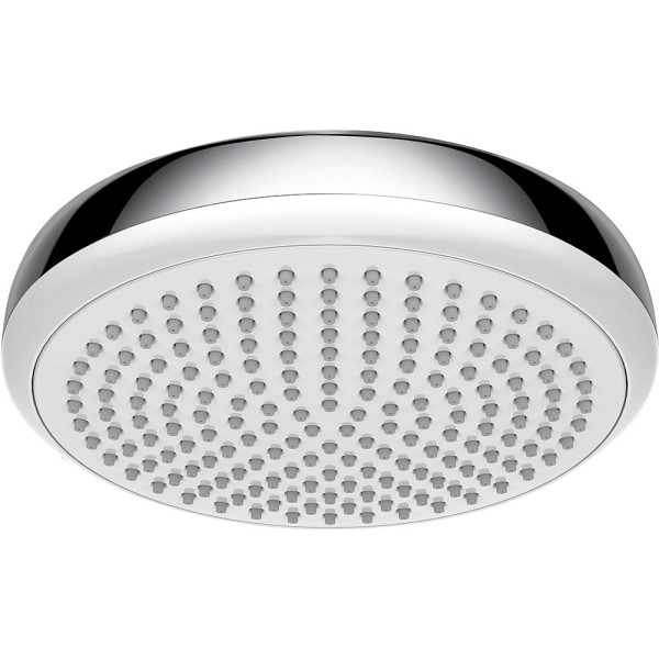 

Верхний душ HANSGROHE Crometta 160, 26577400