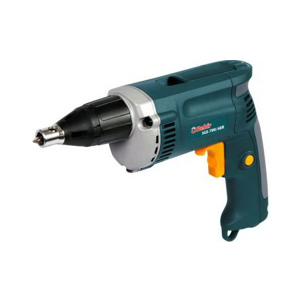 

Шуруповерт Rebir SGE-700/6ER
